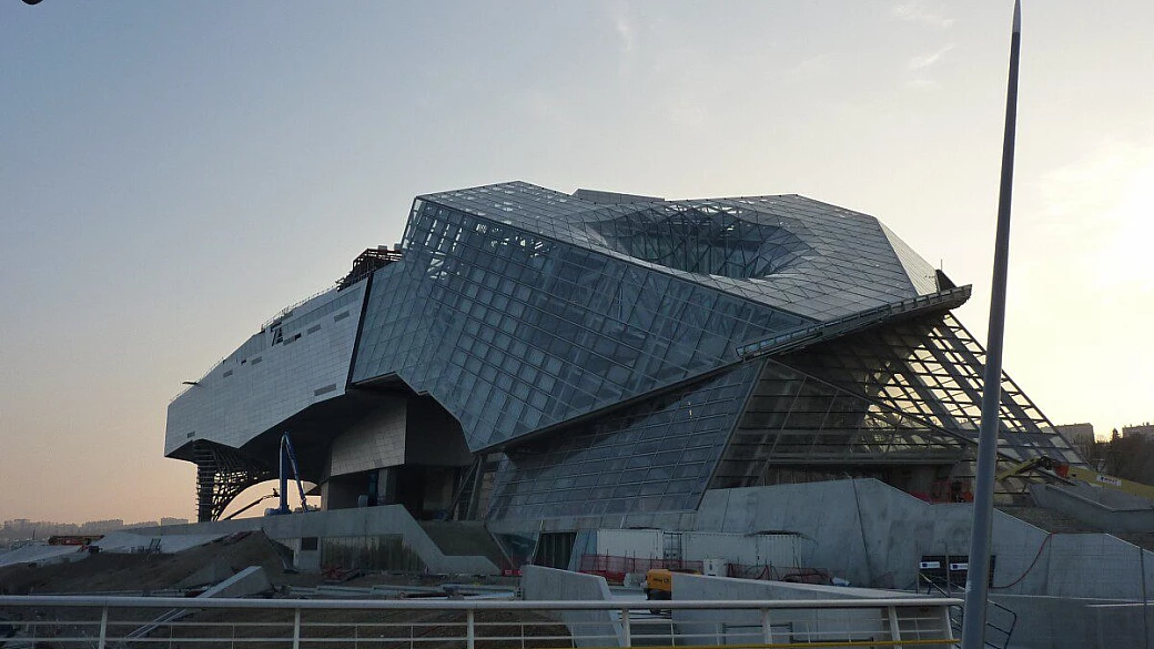 lione, guardatela dalla mia angolazione