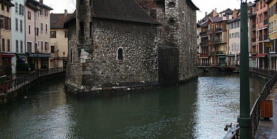 annecy 2