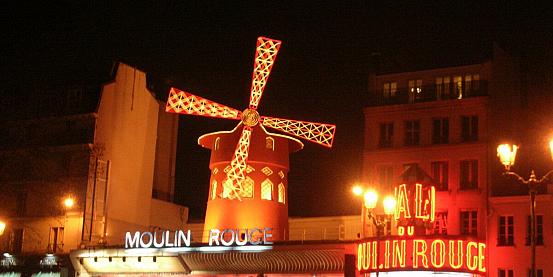 Moulin Rouge 25