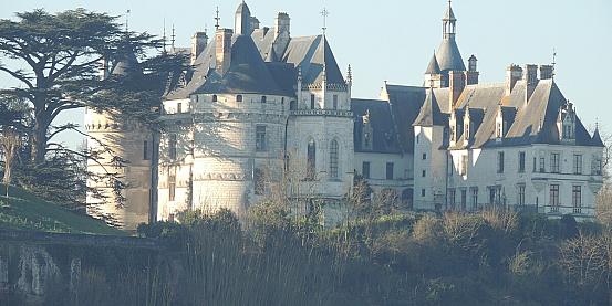 castelli di francesi a capodanno
