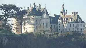 castelli di francesi a capodanno