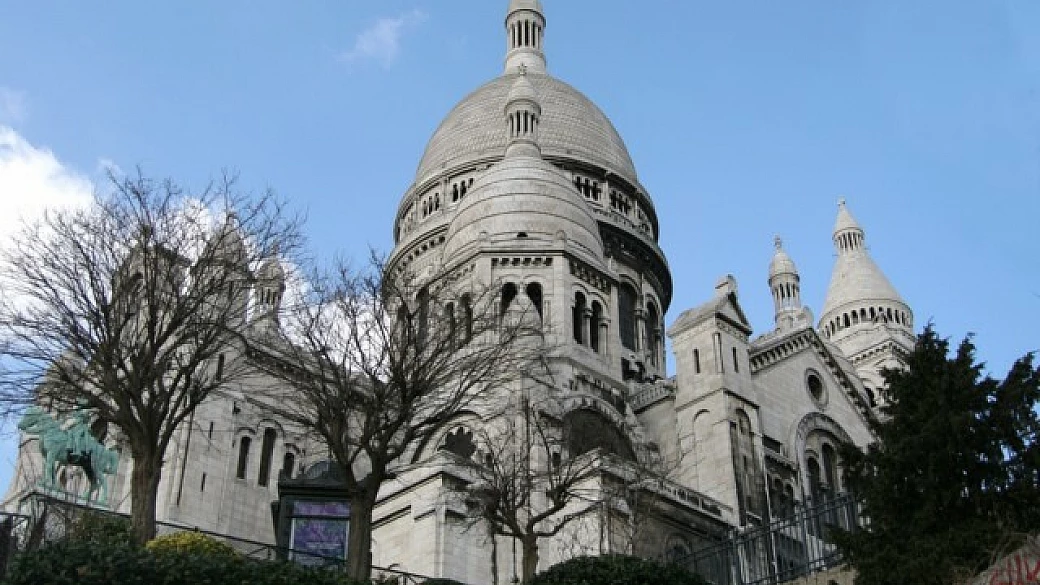 parigi in un weekend: si può fare