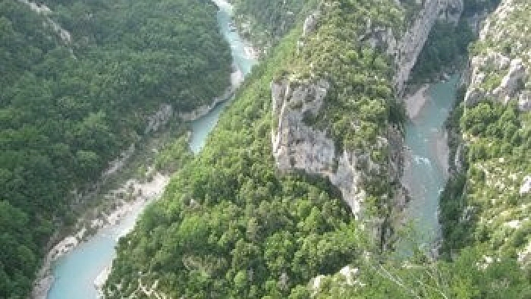 con il camper in francia e con il battello nel canale du midi