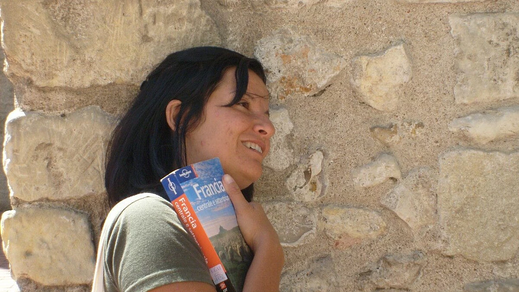 dall'auvergne al perigord e all'atlantico