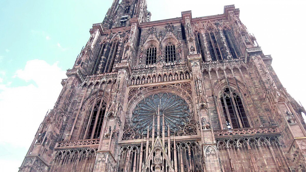 atmosfere natalizie transalpine