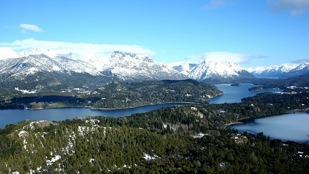 scopri l'estate in rodano alpi e vinci l'inverno