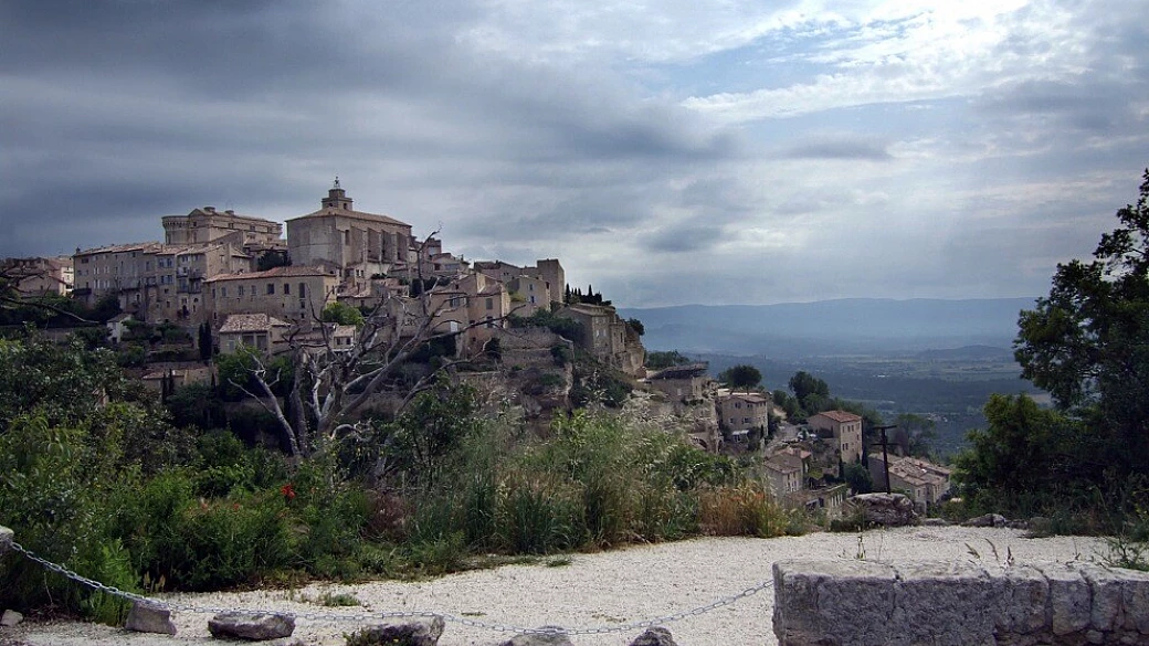 colori e sapori d'alsazia