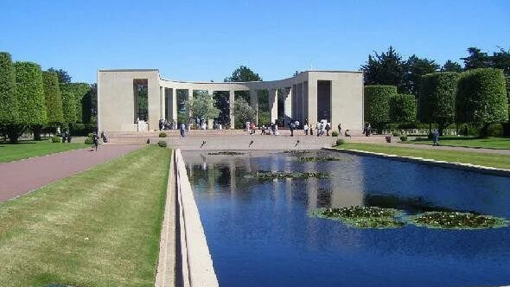 diario di bordo tour della francia