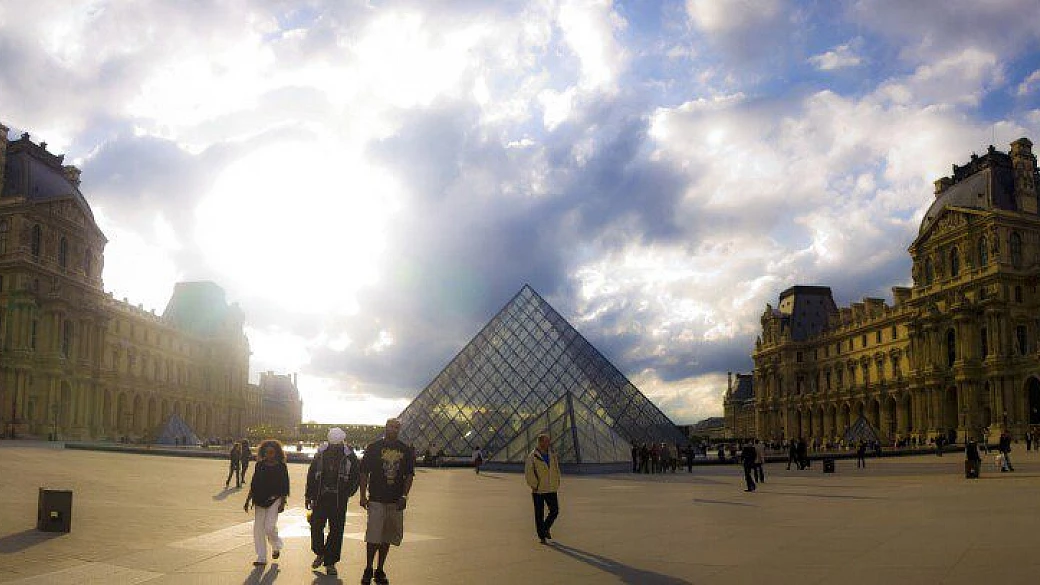 una settimana tra linguedoc e roussillon