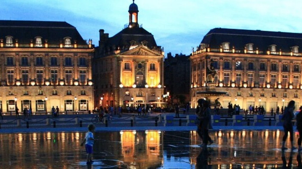 viaggio in francia tra natura e tradizioni