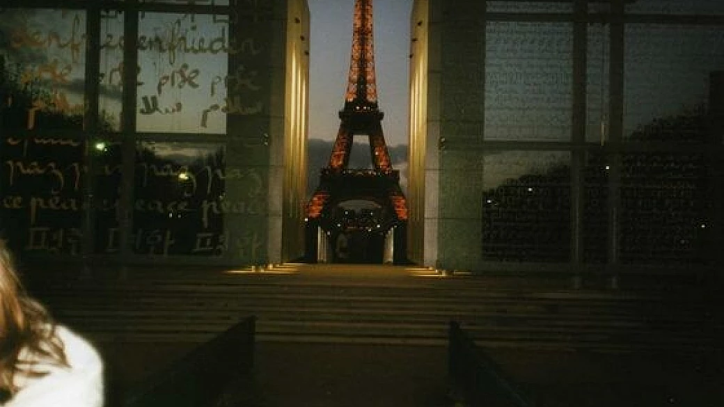 i vulcani di francia, massif central