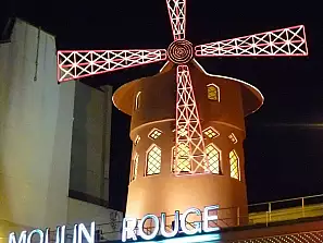 moulin rouge 14