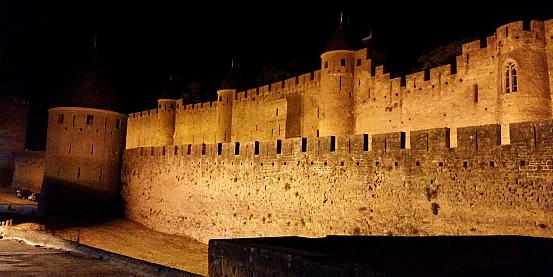 carcassonne 6