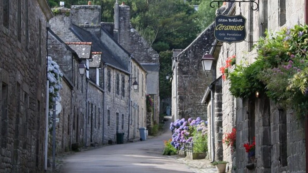 bretagna e normandia 6