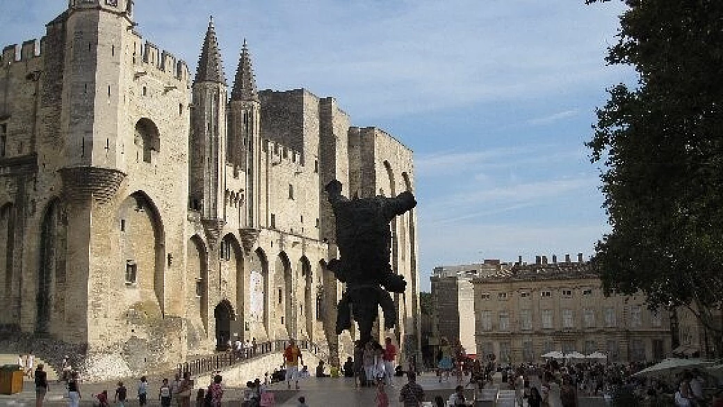 spagna del nord: asturie-cantabria-biscaglia, una piacevole sorpresa..