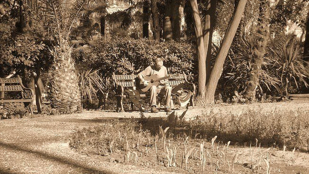 vale...valencia!!!!! 2