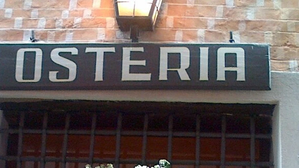 blogger per caso a spilimbergo e pordenone