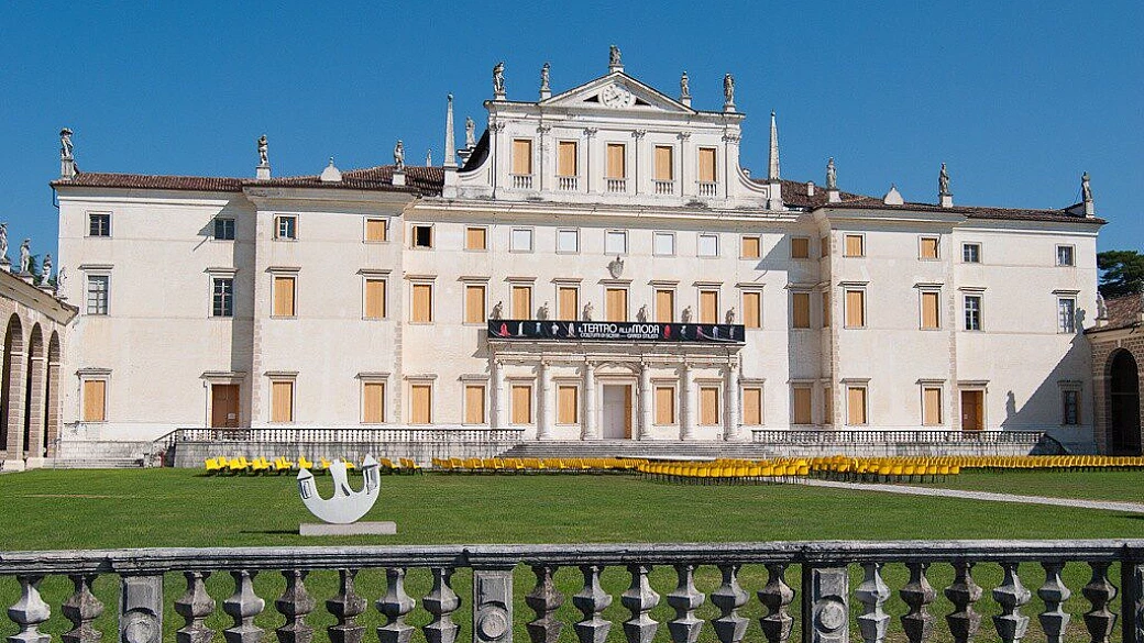 friuli venezia giulia, alla scoperta di una terra di confine