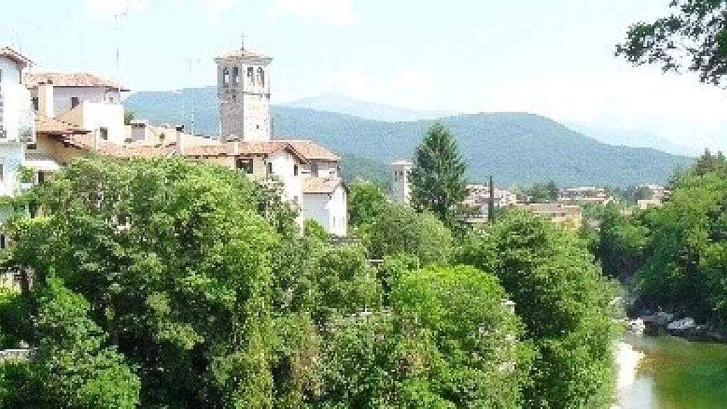 ecco chi sono i 4 blogger per caso!