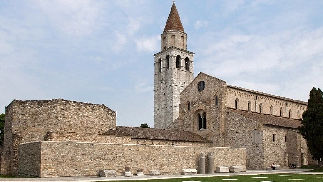 con la fvg card l’offerta turistica per aquileia e cividale è completa