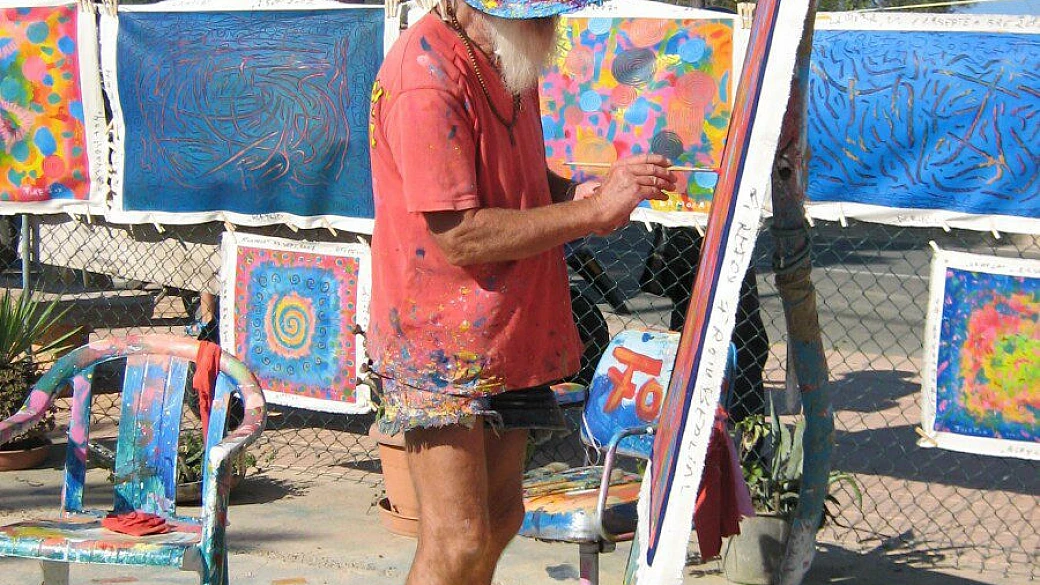 stupenda gran canaria