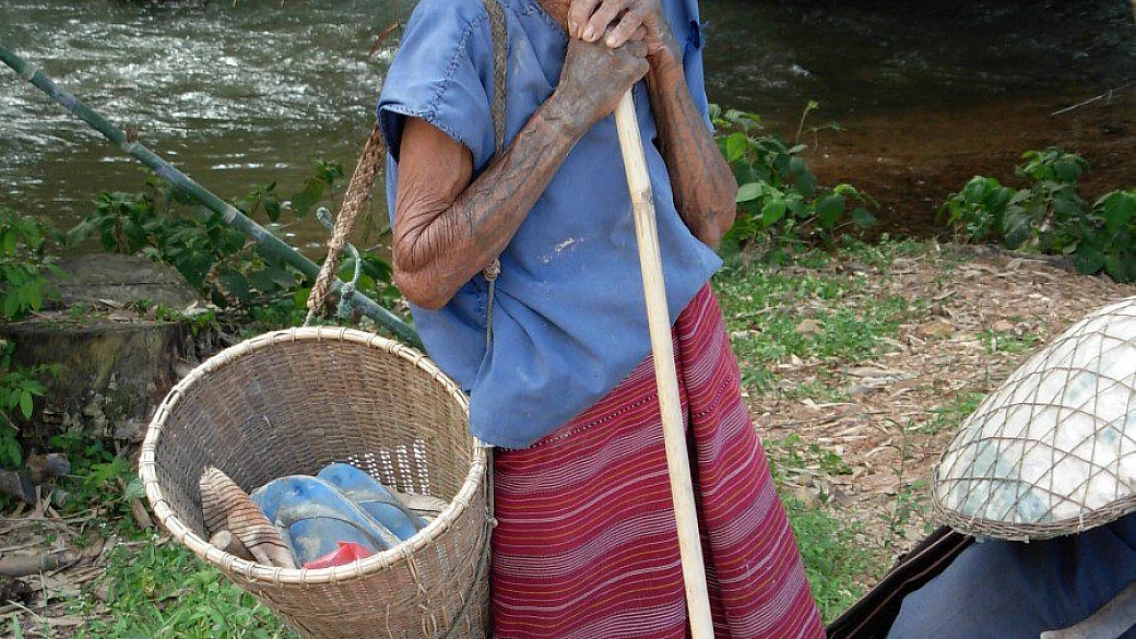 cambogia-thailandia 2 parte