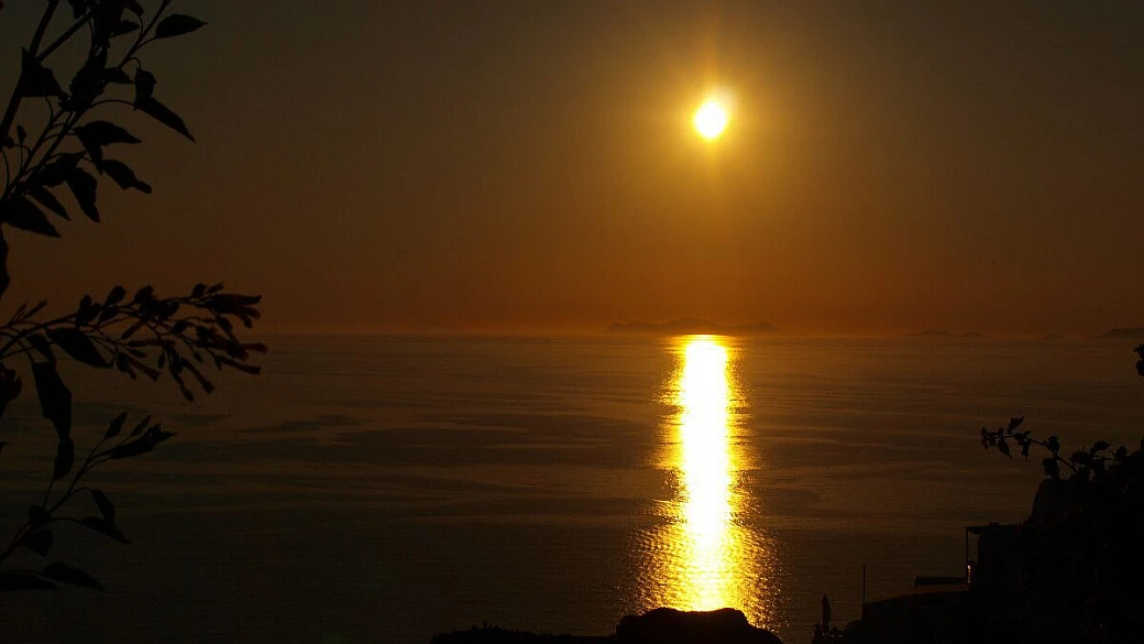 in tour nella culla della civilta'