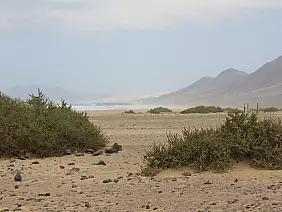 fuerteventura-b6uqz