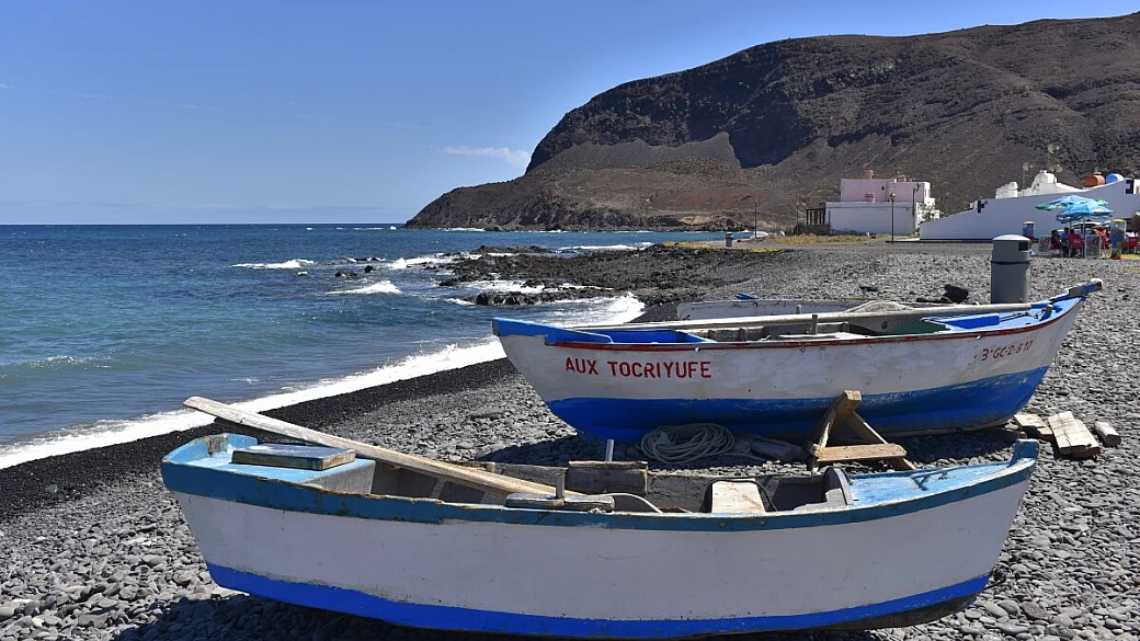 viaggio low cost alle canarie