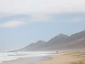fuerteventura-dtcbj