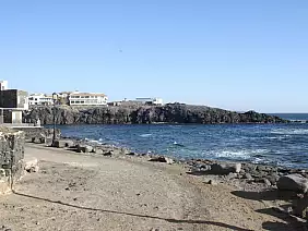 fuerteventura-smk2j