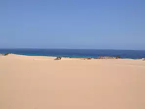 le dune 4