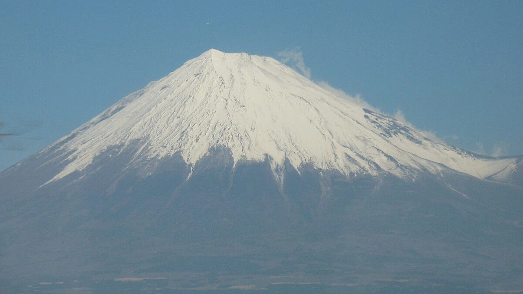 templi, gastronomia e amicizia nipponica