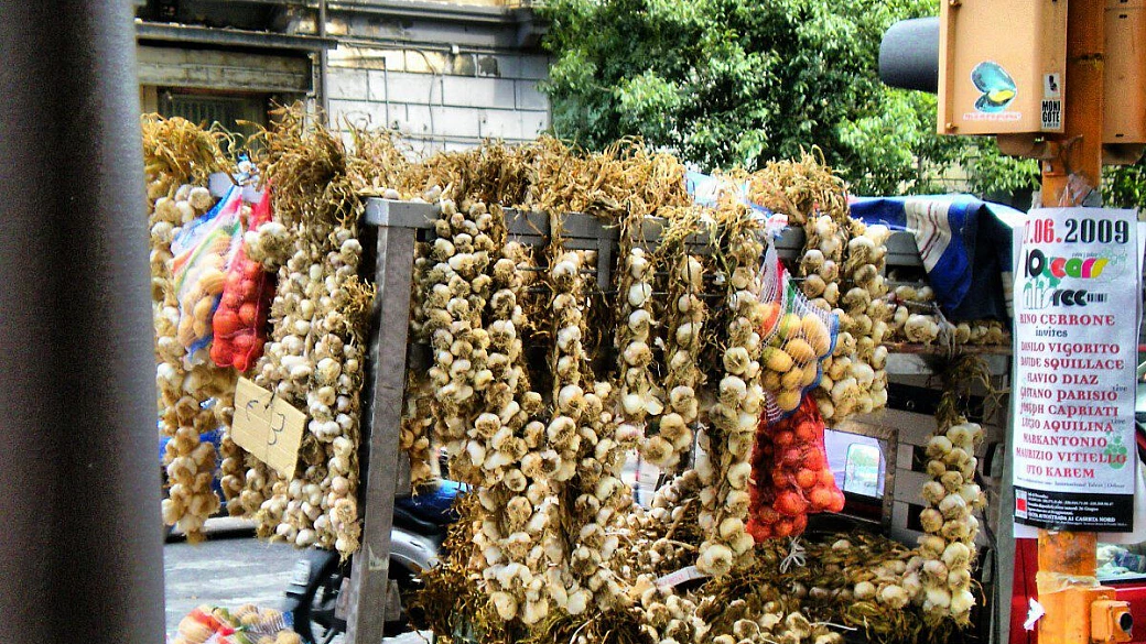 roma in due giorni, yes we can!