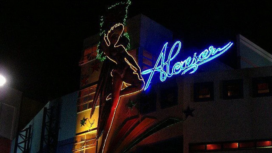 thailandia: scorci di viaggio in coppia fai da te