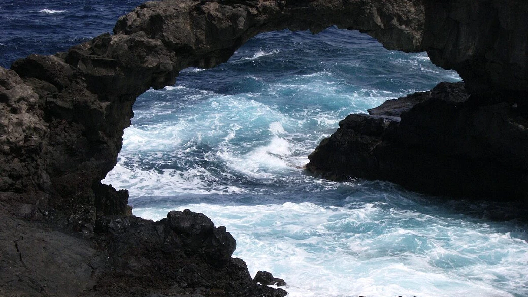 minorca: perla delle baleari