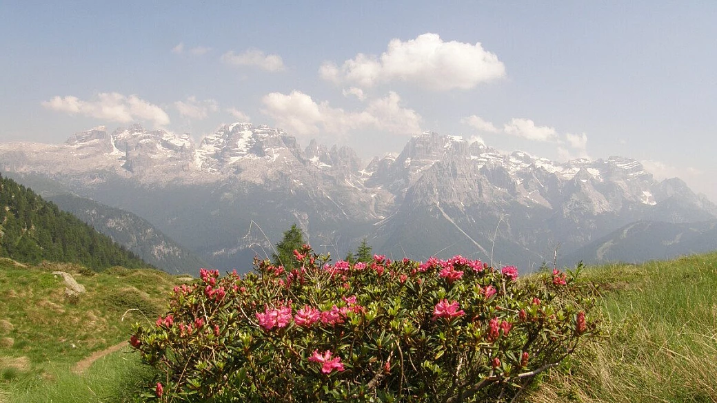 pantelleria: consigli per godere la sua semplicità