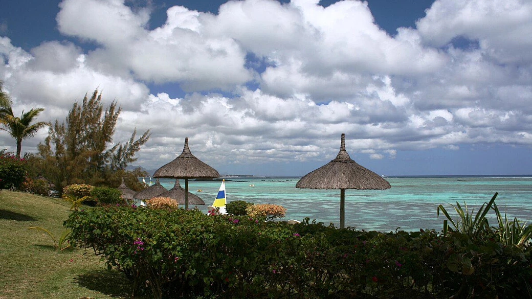 mauritius 2007 l’isola dei balocchi