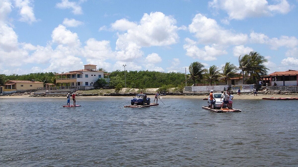 rio-iguazu-salvador-morro: consigli utili