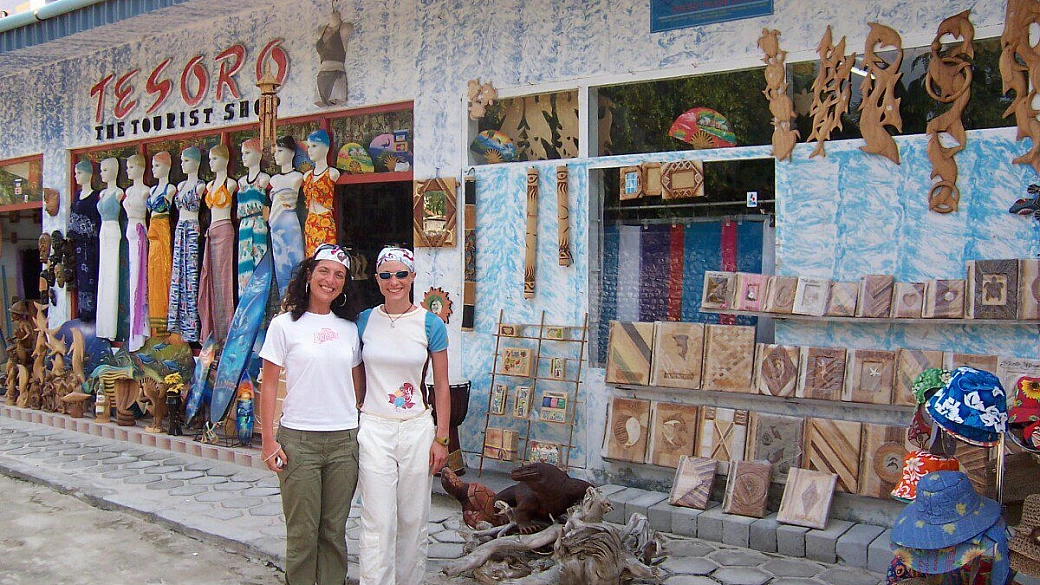 kihaad, gennaio 2007