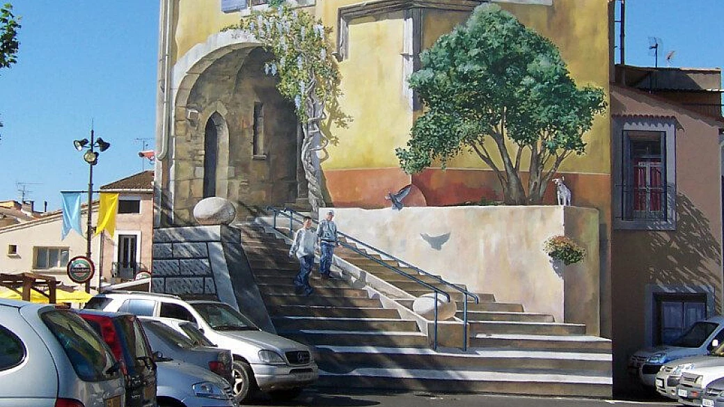 francia:normandia e bretagna