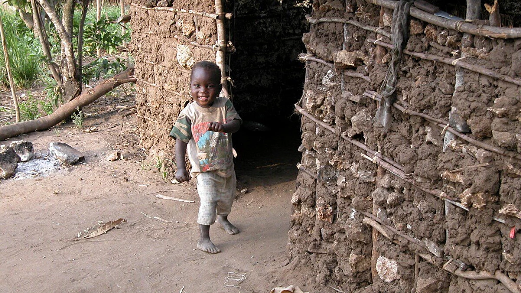 watamu dentro il cuore