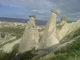 galata-quartiere-d85e8