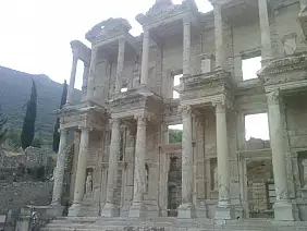 galata-quartiere-ffgfx