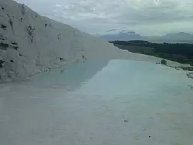 galata-quartiere-qmejw