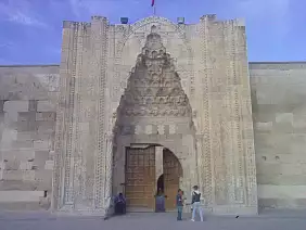 galata-quartiere-t4138