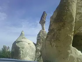 galata-quartiere-w16ak