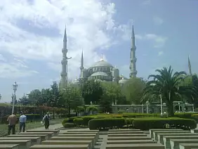 galata-quartiere-zy57k