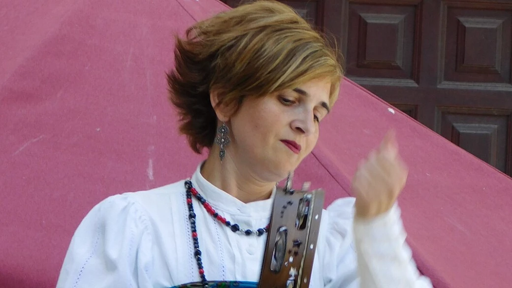 galizia coast to coast