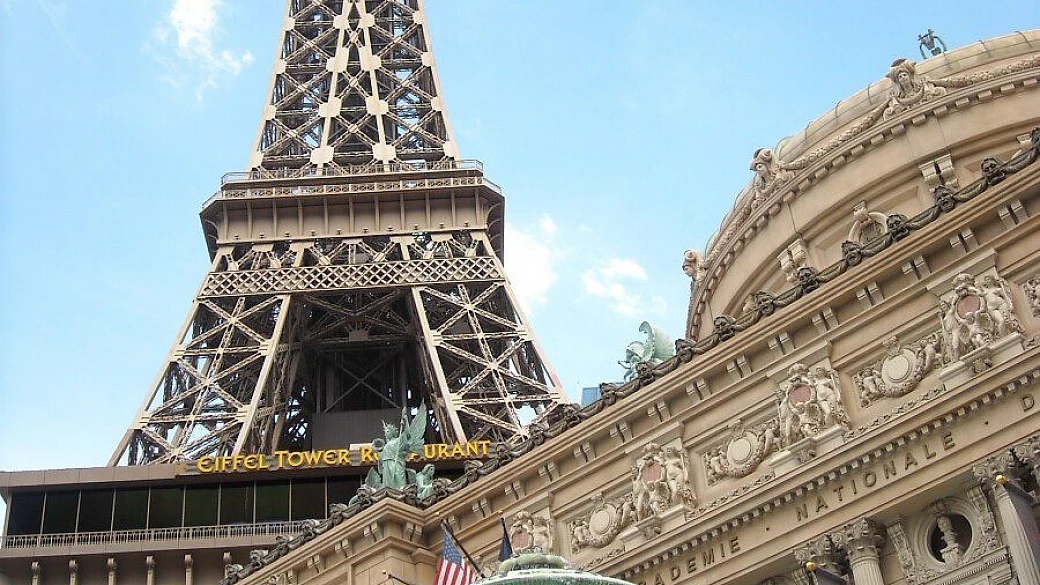 giro della florida in libertà: divertimento puro